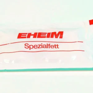 Super-Preis EHEIM Spezialfett